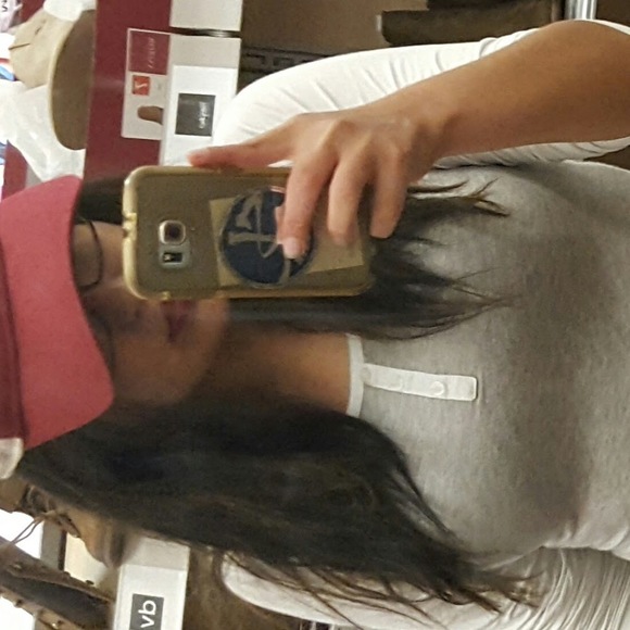 alexandra_morin